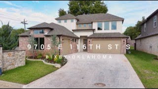 9705 E 116th St S | Bixby, OK Real Estate 9705 E 116th St S | Bixby, OK Real Estate