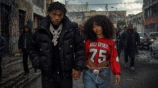 Details SZA ft. Lil Baby – If You Give Your Heart to Me (Official Video 2026) Guide