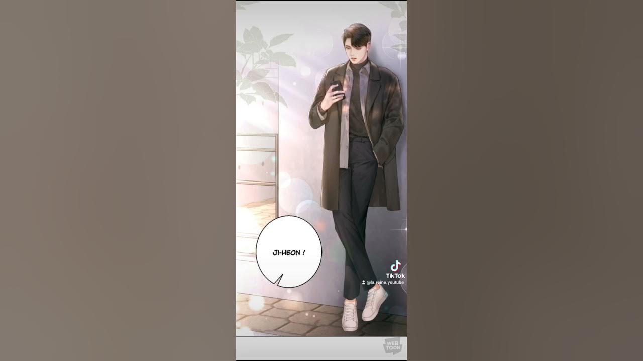 Ton Enfant Qui Me Ressemble Scan Vf 💛ton enfant qui me ressemble chapitre 1 💛 - YouTube