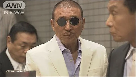 تحميل 山口組 2ch