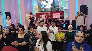 Rêzan Şirvan Faruk çavirel Siirt Düğünü Halay Office music video #yenihalay