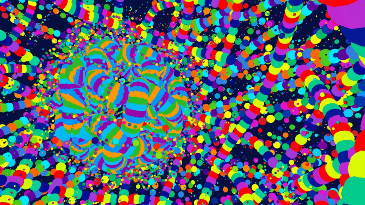 Crazy Trippy Live Wallpaper  Apps on Google Play