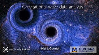 Gravitational wave data analysis - Part 2