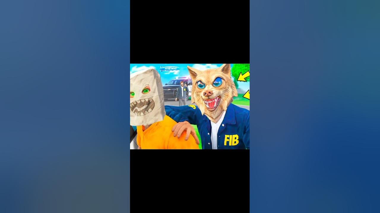 флейзин и джел - YouTube