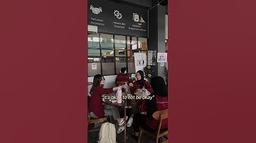 SEMANGAT TELUTIZEN!!  #telkomuniveristy #motivation