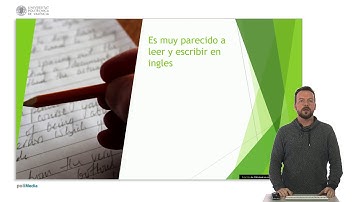 ¿Por qué Python? | 4/51 | UPV