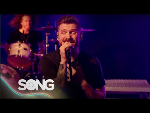 Hinder - Bring