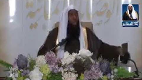 سورة الكهف ذكرة اربع قصص