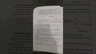 consep of prodrugs and soft drung August 4, 2024 screenshot 4