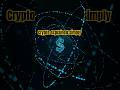 What is Cryptocurrency?