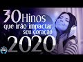 Louvores e Adoração 2020 - As Melhores Músicas Gospel Mais Tocadas 2020 - Melhores gospel 2020