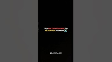 Best coding Teachers #reels #shortsfeed #shorts #coding #motivation #fyp #Coder #mindset #viral #cs