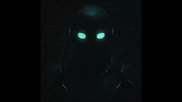 INITIATION_0666: FREEDY_AWAKENING