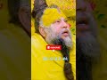 #osho