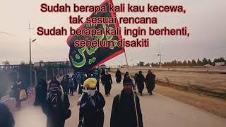 Download Lagu 💌MERDEKALAH! JIWA YANG TERJAJAH💌 MP3