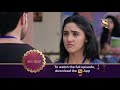 Patiala Babes - पटियाला बेब्स - Ep 106 - Coming Up Next
