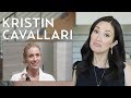 Kristin Cavallari’s Skincare Routine: My Reaction & Thoughts | #SKINCARE