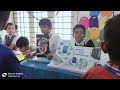 our projects in the 2023 Nexus expo #schoolproject #expo #exhibition #old #artandcraft