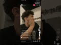 تراك ليجيسي الجديد Lagecy New Track تراك ليجيسي الجديد Lagecy New Track