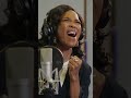Basetsana S New Single Genesis S1 