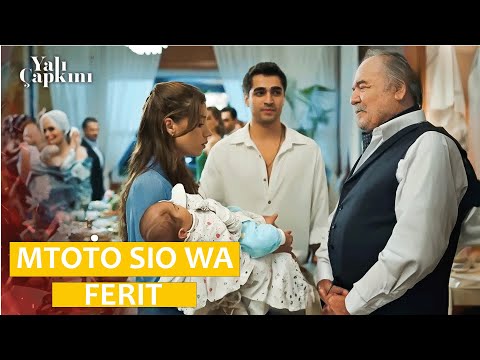 THE GOLDEN BOY AZAM TWO LEO USIKU MTOTO WA SEIRAN SIO WA FERIT IMEJULIKANA