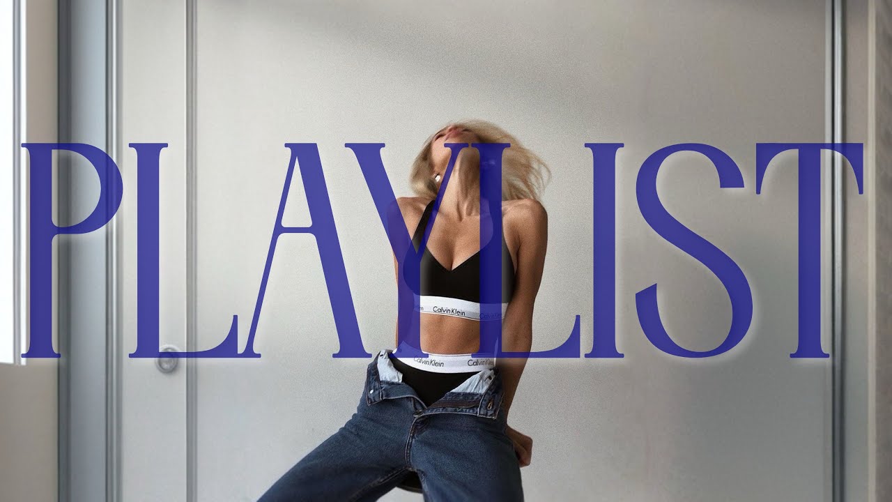 𝙥𝙡𝙖𝙮𝙡𝙞𝙨𝙩🎧 광고없는 운동 인생 BGMㅣ헬스장 오픈부터 마감까지 [12시간]