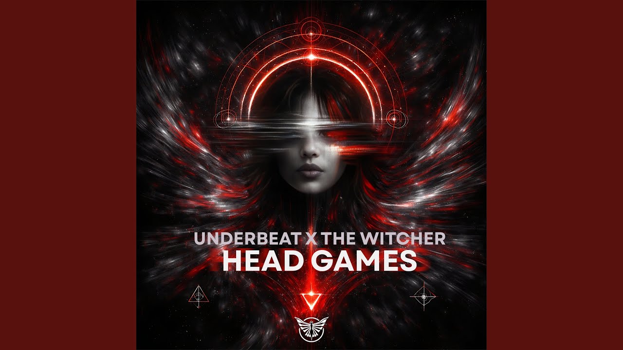 Watch Head Games on YouTube Watch Head Games on YouTube