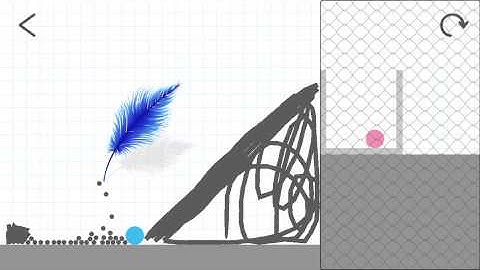 我過了Brain Dots的第276關！ http://braindotsapp.com #BrainDots #BrainDots_s276