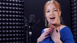 Песня мужу - Любимый человек. Cover ANIVAR