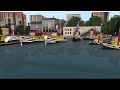 Tugs introduction Remake Trainz 2019