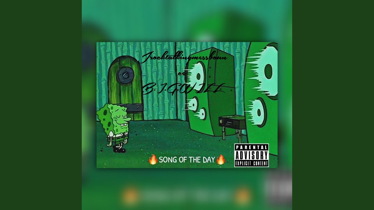 Watch JRockTalkingMess on YouTube Watch JRockTalkingMess on YouTube