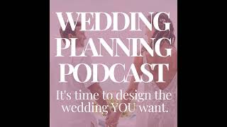 Your Creative Wedding Decor Projects + Wedding Decoration Q&A by Kara Lamerato 21 views 6 months ago 23 minutes