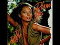 Diana Ross The Boss 1979 Disco Purrfection Version Diana Ross The Boss 1979 Disco Purrfection Version