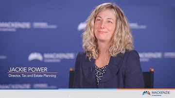 RDSPs - Registered Disability Savings Plans