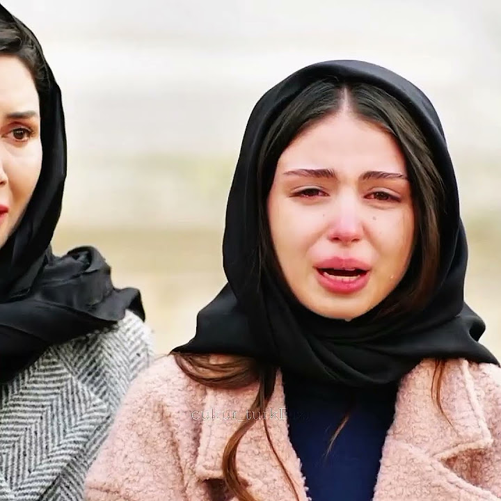 Новый турецкий сериал "Подснежники" #kardelenler #подснежники # ...