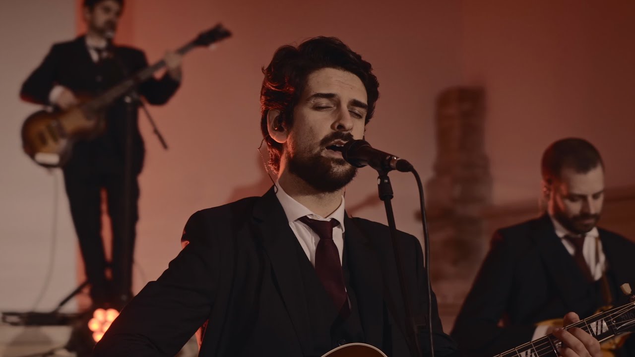 Os Quatro e Meia - Capa Negra, Rosa Negra