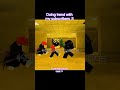 I did this trend too,,  but doing with my subscribers :D #trending #viral #shorts