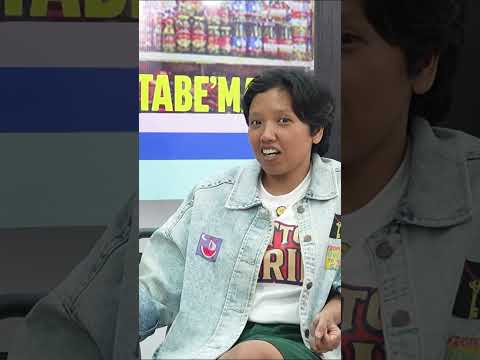 OH TERNYATA VINO IDOLANYA UPIT