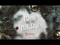 TC Presents: Home for the Holidays