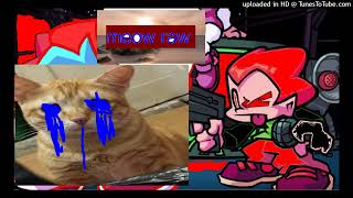 Philly Nice Pico Mix But Bf Is The Opponent