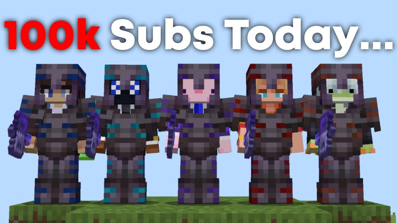 100K SUBSCRIBERS STREAM (VIEWER MANHUNT JOIN UP)