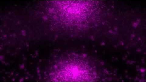 Quantum Mechanics Part 3 of 4   The Electron Shells