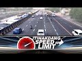 24 Oras Speed Limit Sa Buong Bansa Planong Ipatupad Ng Ilang Ahensya Ng Gobyerno 