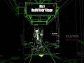 BIG UPDATE YESTERDAY! | Devil's Roulette #shorts