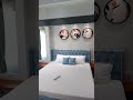 Short viralvidio super luxury bedroom