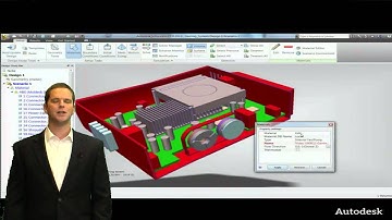 Simulation in Action  CFD for Electronics