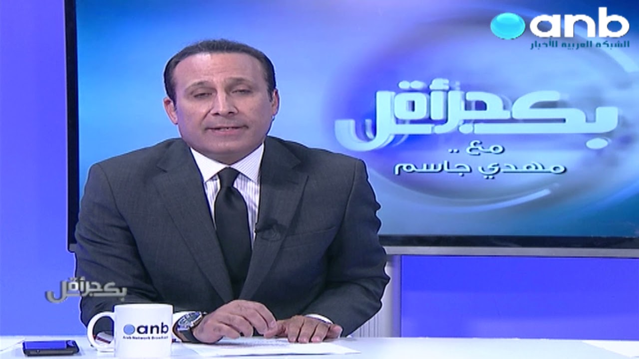 إستوقفتني كثيراُ : عندما يقرر الحمار .