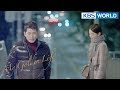 My Golden Life | 황금빛 내인생 – Ep 37 [SUB : ENG,CHN,IND /2018.1.20]