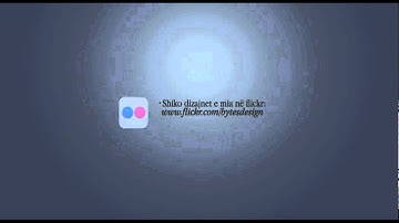 After Effects CS4 - Clean Elegant Intro (HD) | MrDonni100