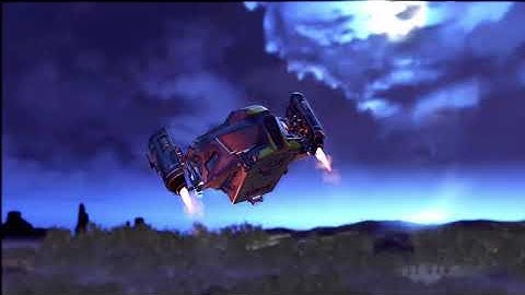 XCOM2 all DLC Ironman- Part 11